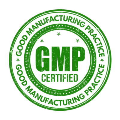 Logo 6