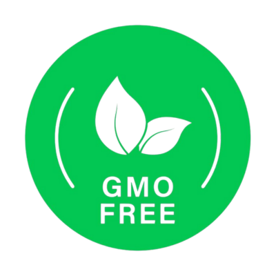 Logo 4