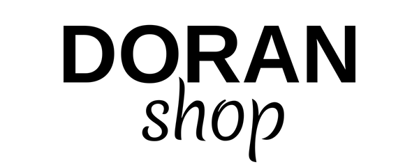 Doran Shop
